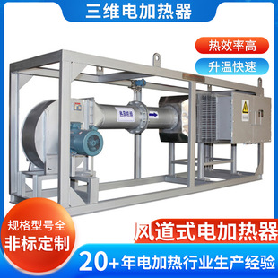 �L��ʽ�՚�늼ӟ����������I ���L�C�M䓰�֧���L��ʽ늼ӟ���