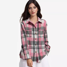 2025���R�d�W���羳�ٴ���r�´���r�и�y�L�䌍���nϵ�r��