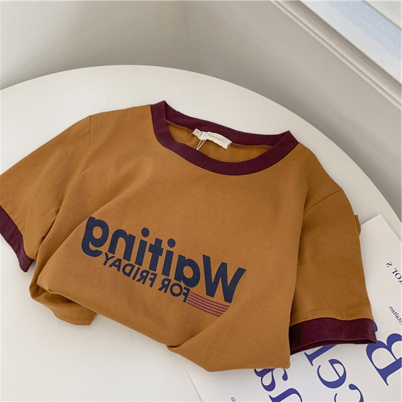 O1CN01iFdULB1sorUAqpFaG_!!3904