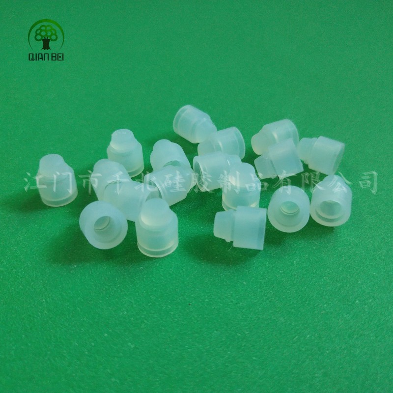 ֻȷˮ轺ledױ轺ñ˿˿ڱ