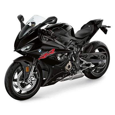 Suitable for Bmw S1000Rr Full Body Shell 2019 Model, Body Shell Guard, Full Body Panel Side Panels