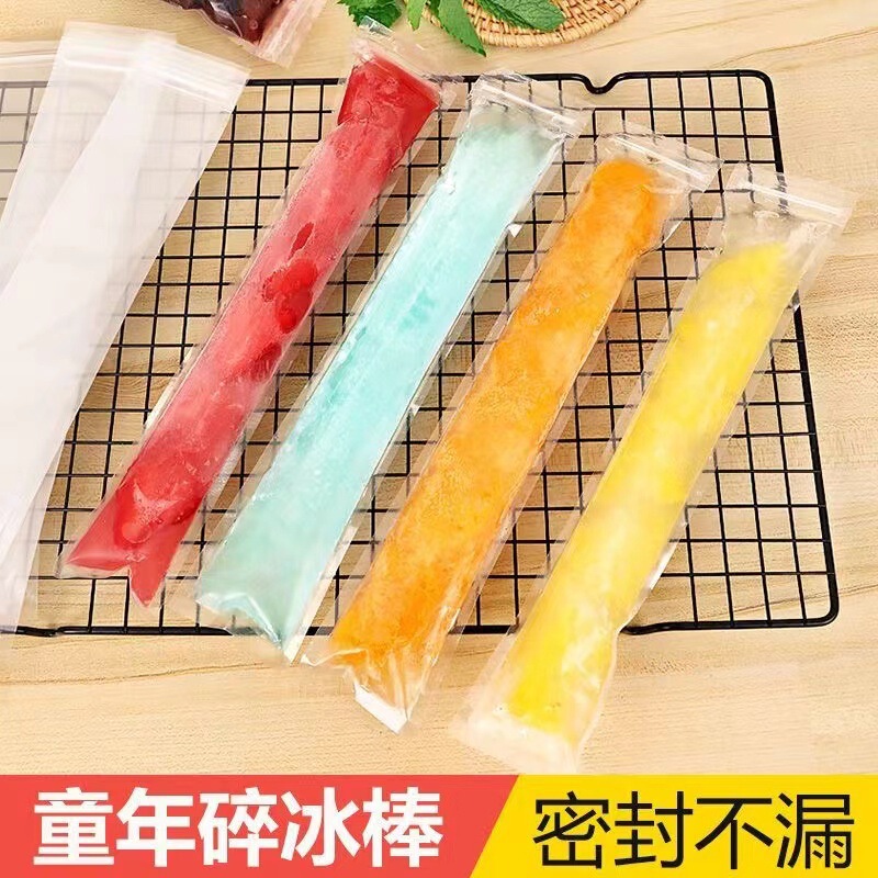 Food Grade Popsicle Mould Crushed Ice Disposable Popsicle Ice Cream Ice Cream Popsicle Bag Popsicle Ice Bag Food Grade Popsicle Mould Crushed Ice Disposable Popsicle Ice Cream Ice Cream Popsicle Bag Popsicle Ice Bag
