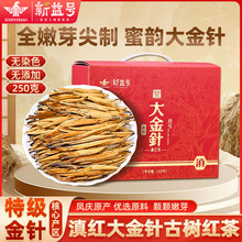 ̖ϵtؼŘtҰѿ~YbͶY