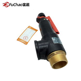 ?A27W-16T΢��ʽ�y��У��� �z�z�y������z���C��I