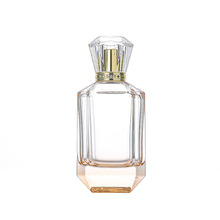 ��ˮƿ100ml���ڬF؛�����ʯ����ƿ����ʽ���Ůʿ����ƿ͸��ɫ