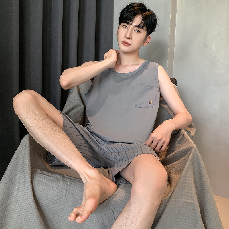 01P32622 남성