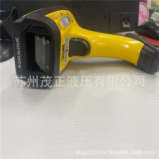 ������Datalogic DS2100N-2214���I������l�a��x��ƽ̨������