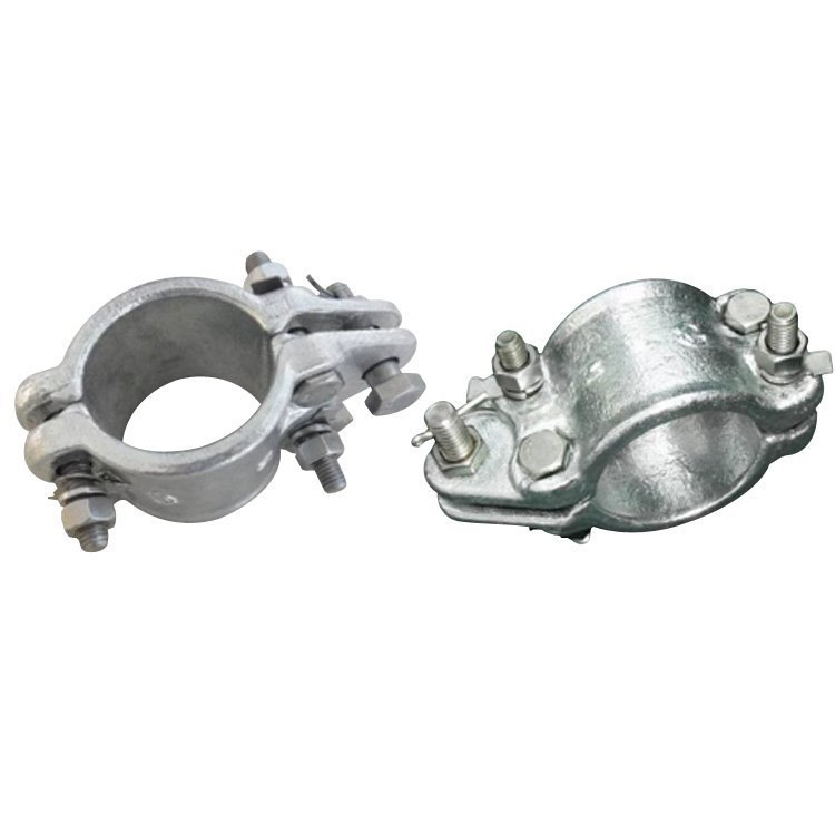 u=2330533324,3095879328&fm