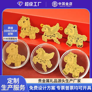 �S���Ƭ�R���R�����X������Ƭ�֙C�N��ؔ�֙C���Ʒ����YƷ