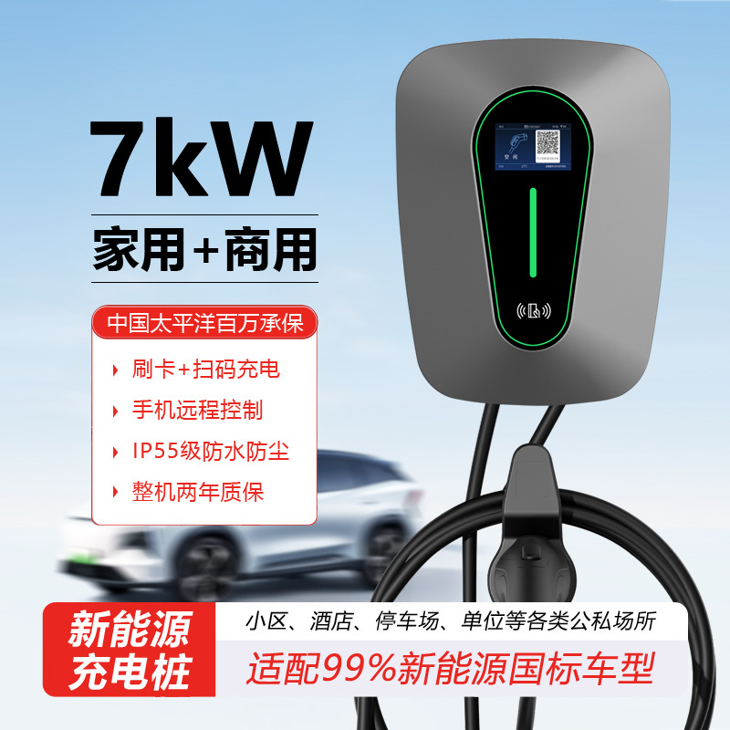 S6灰-1.jpg