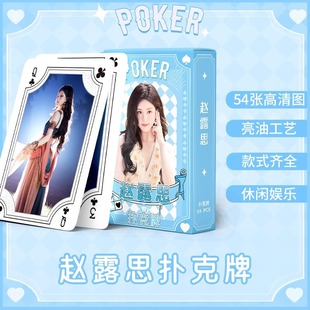 w¶˼Ƹֵins߅Сռղ؄⿨ƶ