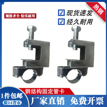 䓽Y���̶��ܿ�늾��̶ܹ���������䓿�����A��\�̶����ܹ�