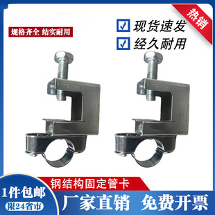 䓽Y���̶��ܿ�늾��̶ܹ���������䓿�����A��\�̶����ܹ�