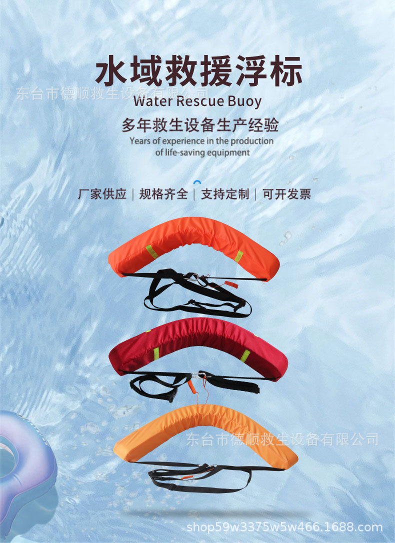 德a_02.jpg
