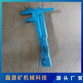 矿山施工设备;钻采设备;割草机