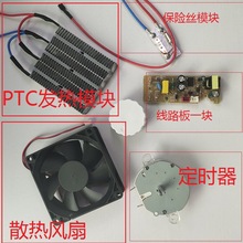 ���C���C��əCͨ�������·�嶨�r�����U�zP�l����֪