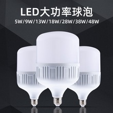 LEDݟ E27ݿڿڳ߸ ʰ׸lß