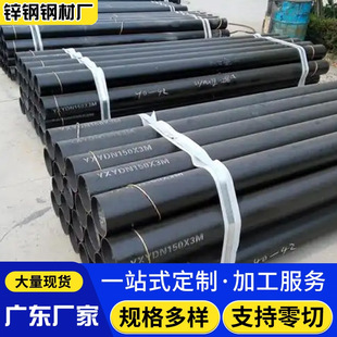 �V�|���lk9��ī�T�F��������ˮ�������Գв�ʽ�x�Ĺ�ˇ�F؛����