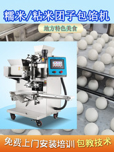 �خa�׈F�Ӱ��W�Cȫ�Ԅ�����Ŵ������֥�����~�����������F�C��