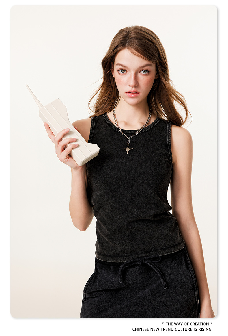 O1CN01ruKsrj2JR2mSHBxra_!!2214275569417-0-cib.jpg?__r__=1737361669686