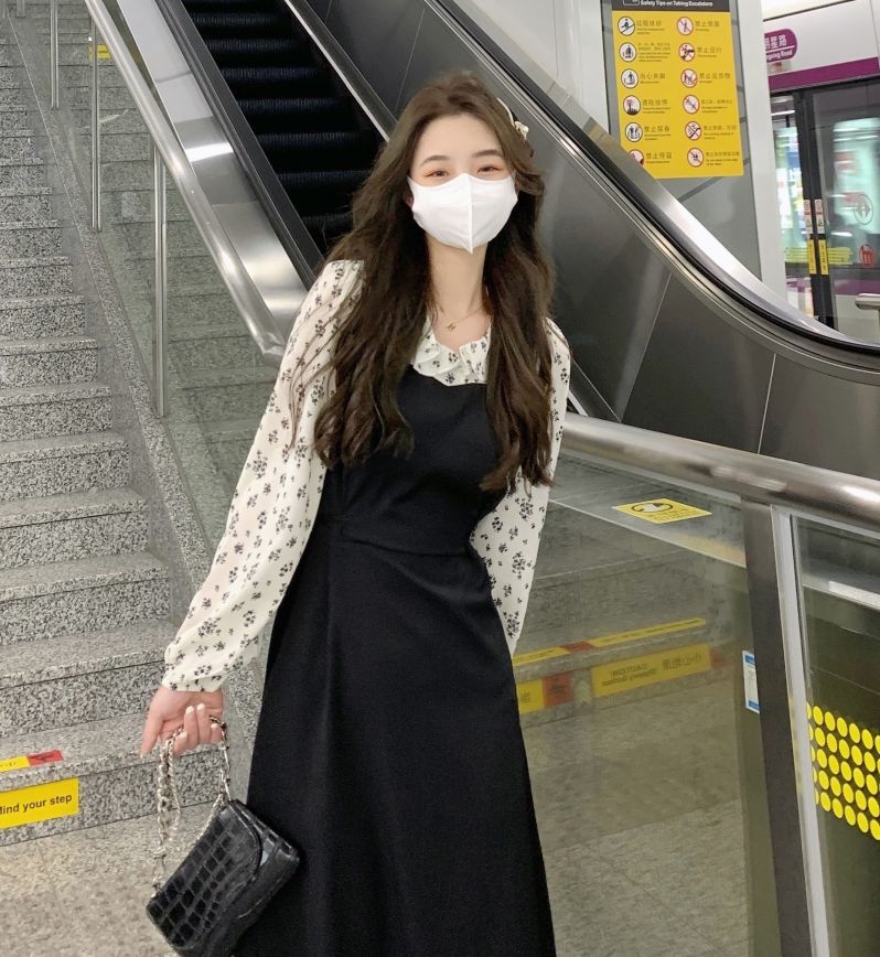 faecb0c9-b0ef-48ed-a585-9537df