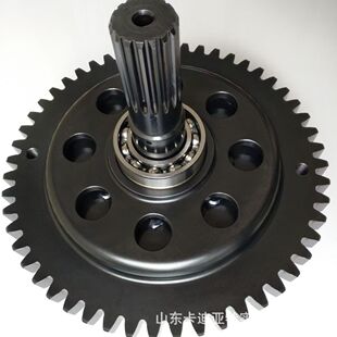 �m���׃������S���� ���n��Խ�x���� �����b�d�C��L������X݆