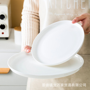 ����悼��׹Ǵɲ;����ͱPƽ�P����ţ�űP�����b�A����ͱPˮ���P