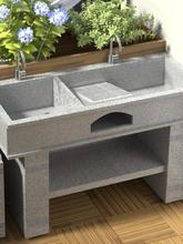 ������ϴ�³�̨������ͥԺһ�wϴ���莧���°�����̨ϴ��ˮ��