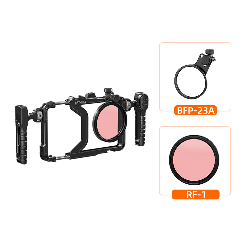 Bluetooth対応スマホ用ウサギ型撮影ライト、アルミ合金製汎用ハンドヘルド撮影専用スタンド、屋外ライブストリーミング用スタビライザー