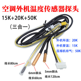 �m���׃�l���{��C������15K20K50K F3F4F5 �Мذ��ض�̽�^