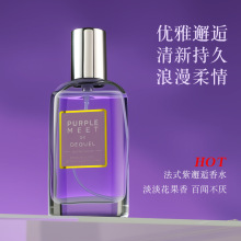 �����Sֱ�N����ɫ���ˉ���������Ů��ˮ�־����㵭�����»����{