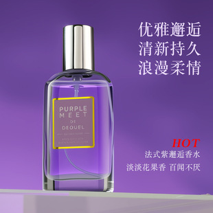 �����Sֱ�N����ɫ���ˉ���������Ů��ˮ�־����㵭�����»����{