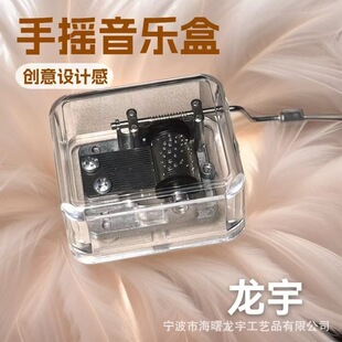 �B֮Ԋ���ծ��I�Y���֓u����������⏰����ЙCо����������