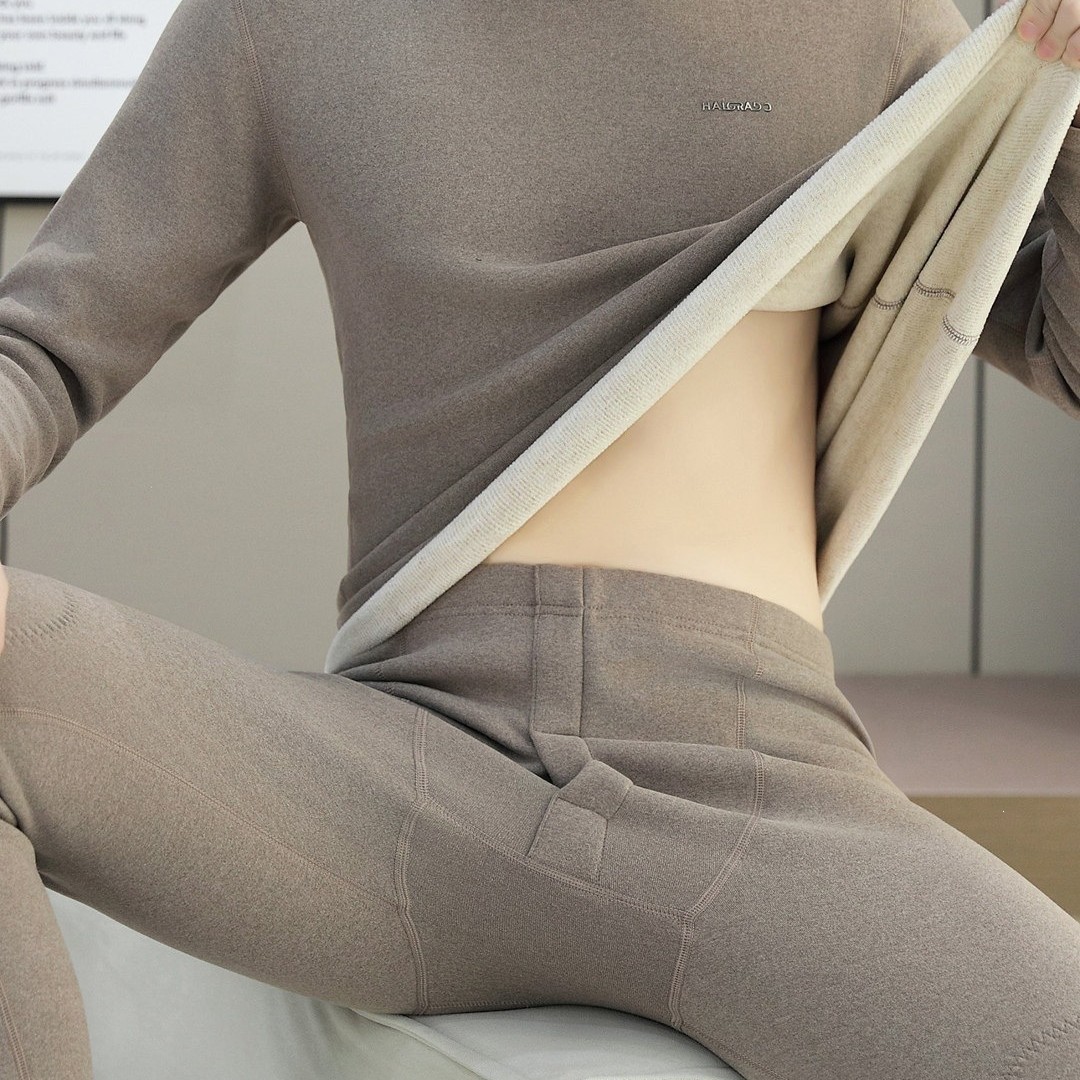 Thickened Innerwear