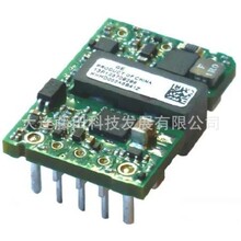 S203MR-K63 MP3-10B PS3/6/16BP OT63F3 OTV400EK