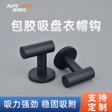 �������z���h�������F����T���I�T���������ןo����ñ�ռ{���h