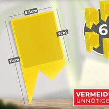 ճ�x���T�x���S���Sɫմ�x���z���x����@�ֲ��x�N��Ч����ֲ��