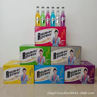 �������������K�����ۄ���Դ�^�S��һ��؛Դ�̓r���S