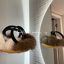 �r�֏͹ſ�ëë����ƴɫ�����ͱ�ů������ͯ���˶�ů