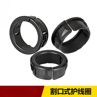 OSB���ʽ�o��Ȧ�����_���o�������ϳ����h���늾���ĥ����