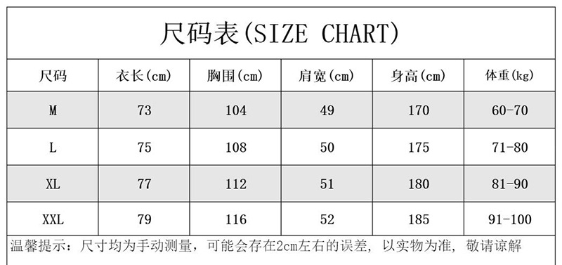 1-中文
