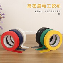PVC��ˮ�^���z����ȼ늾���ճ�z����ɫ�����z������