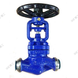 矿山施工设备;矿业输送设备;其他救生器材