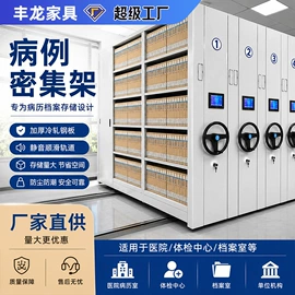铁艺/钢木床;办公柜;办公桌