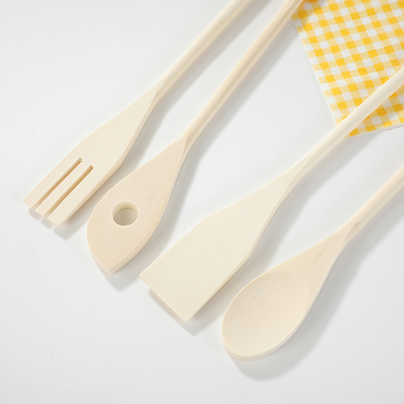 O1CN01lIvHGV1NCcRJHTE8j_!!2213