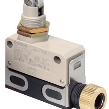 D4NS-4AF     DA-24T      DC3200-EE-200R-200-00000-00-0