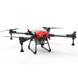 航拍无人机;锂电池;植保机械