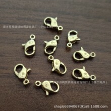 �۵ðlʩ�����Z���^�S�~�ֹ����ɿ����r��diy�Ʒ����S�����l