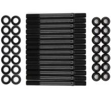 �m�Ì��RBMW 2.5L M50 3.0L S50US 3.2L S52US�l�әC���w��˨