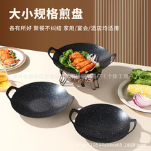 ��ճ��偾ưɶ����þƾ��t���F����p��С偻����С���